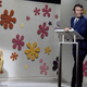 The Dating Game. Getty